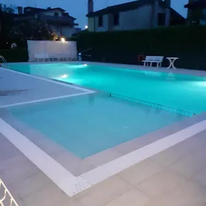 Puccini Apartment Lido di Jesolo