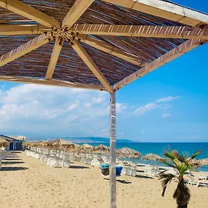 Villaggio Turistico Europeo Ferienpark Catania