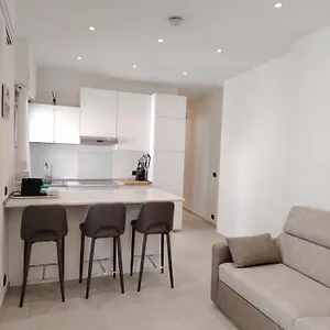 House Apartment Savona
