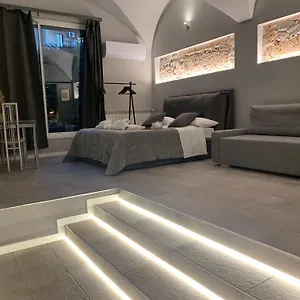 Molino Nuovo Apartment Maslianico